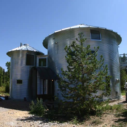 immobilier Maison 5602