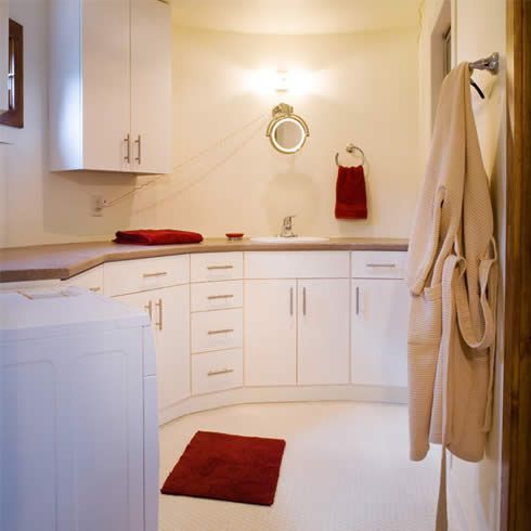 immobilier Maison 5602