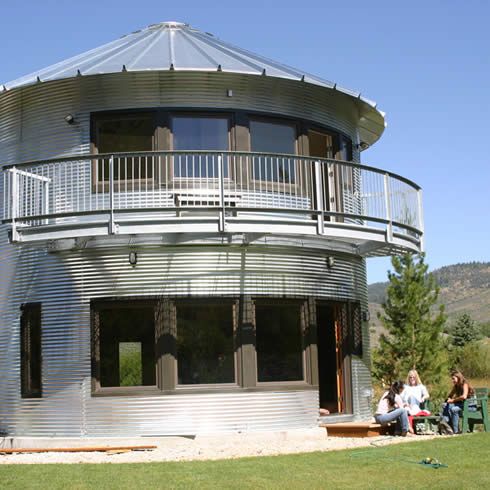 immobilier Maison 5602