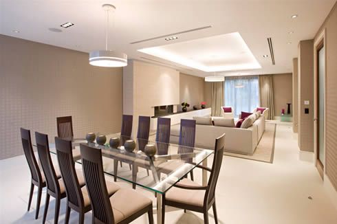 immobilier Maison 5603
