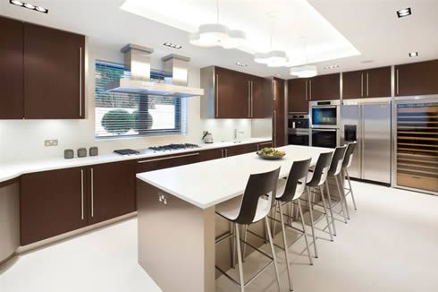 immobilier Maison 5603