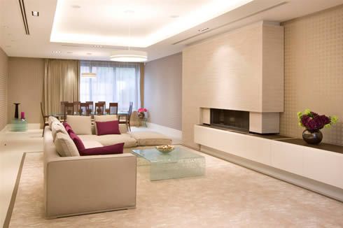 immobilier Maison 5603