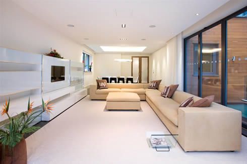 immobilier Maison 5603