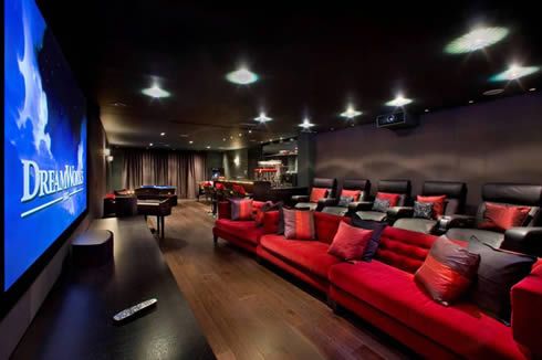 immobilier Maison 5603