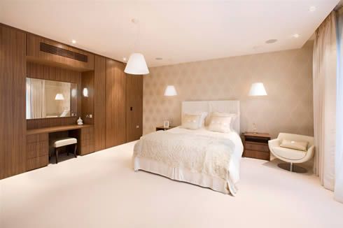 immobilier Maison 5603