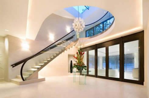 immobilier Maison 5604