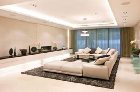 immobilier Maison 5604