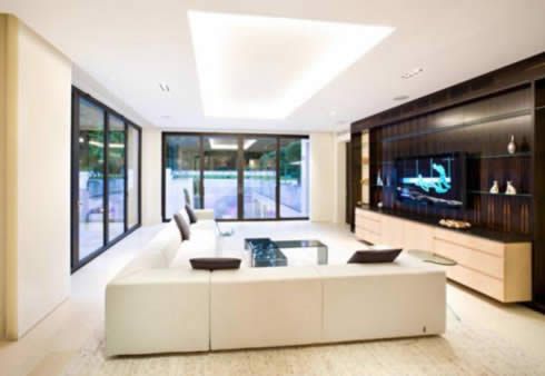 immobilier Maison 5604