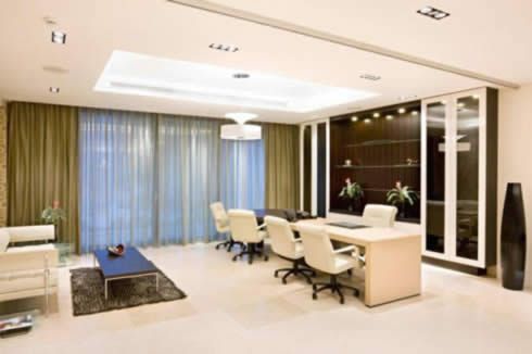 immobilier Maison 5604
