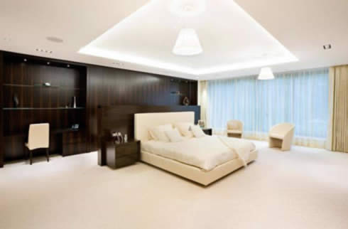 immobilier Maison 5604