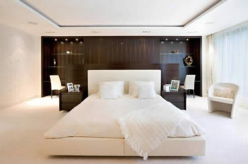 immobilier Maison 5604