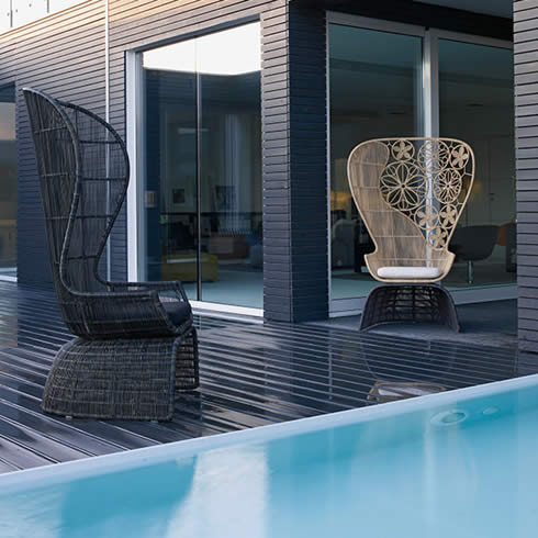 immobilier Maison 5605