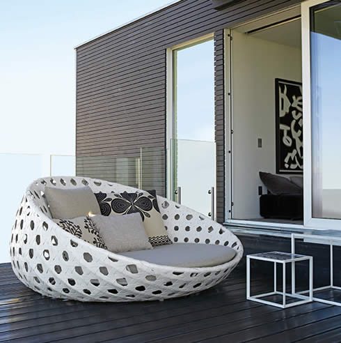 immobilier Maison 5605
