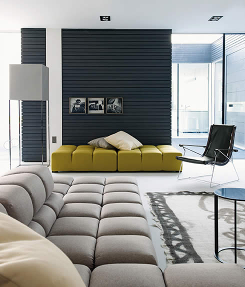 immobilier Maison 5605