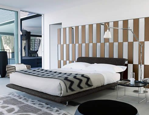 immobilier Maison 5605