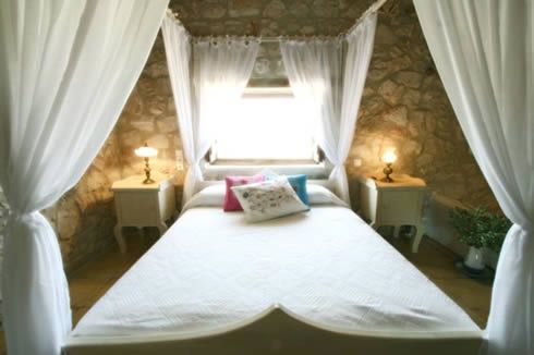 immobilier Maison 5611