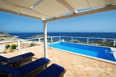 immobilier Maison 5611