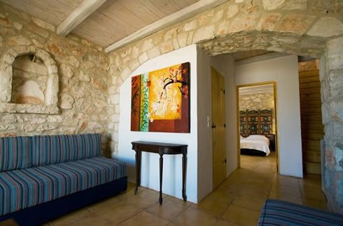 immobilier Maison 5611