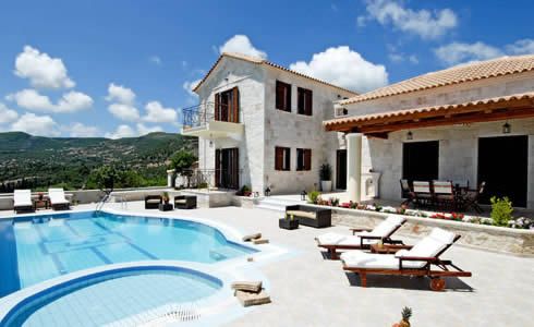 immobilier Maison 5612
