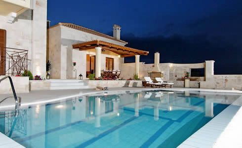 immobilier Maison 5612