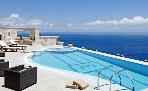 immobilier Maison 5612