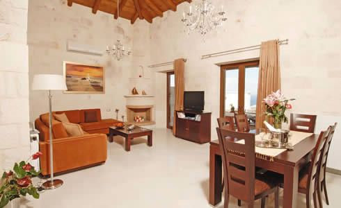 immobilier Maison 5612