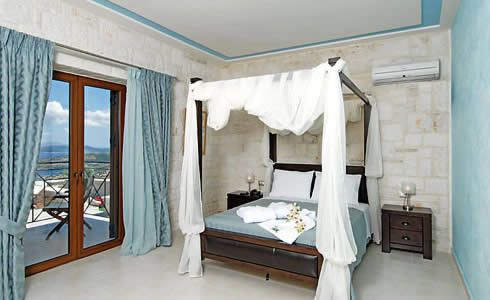 immobilier Maison 5612