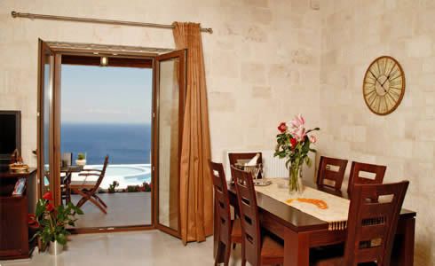 immobilier Maison 5612