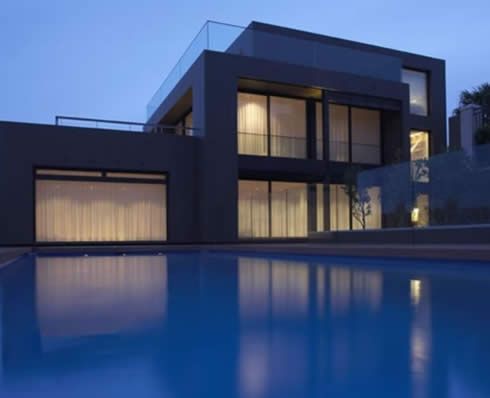 immobilier Maison 5614