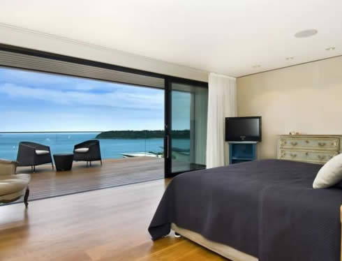 immobilier Maison 5614