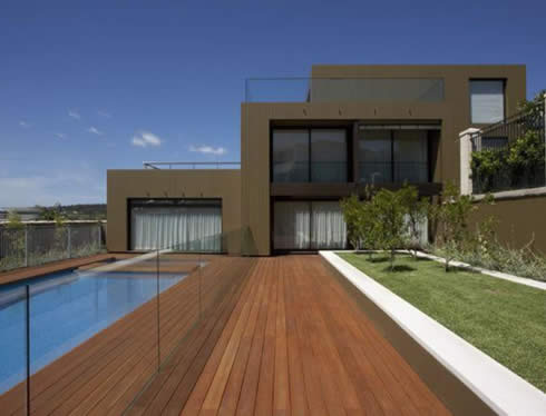 immobilier Maison 5614