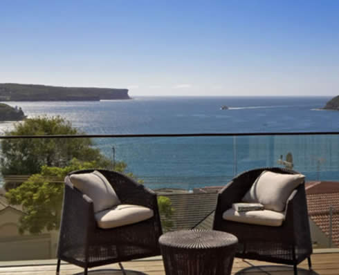 immobilier Maison 5614