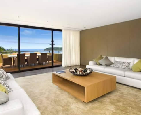 immobilier Maison 5614