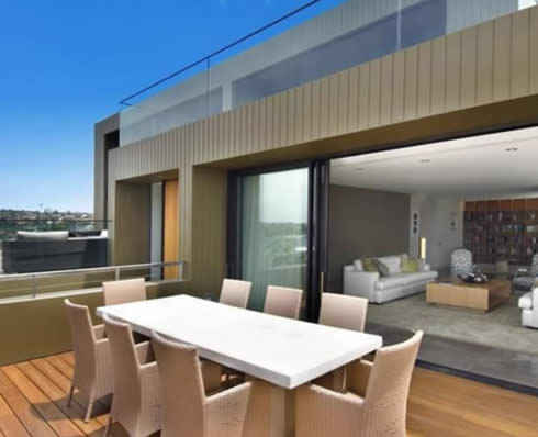 immobilier Maison 5614