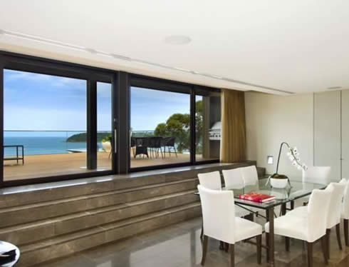 immobilier Maison 5614