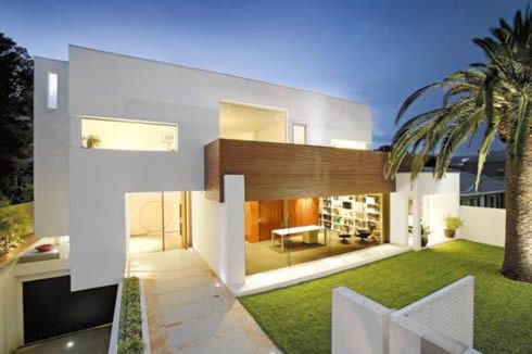 immobilier Maison 5615
