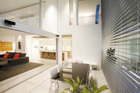 immobilier Maison 5615