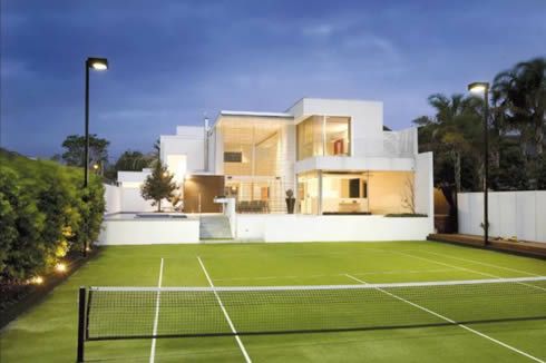 immobilier Maison 5615