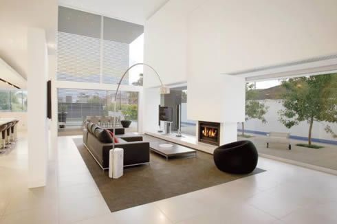 immobilier Maison 5615