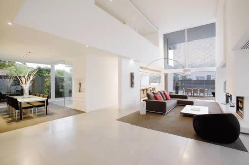 immobilier Maison 5615