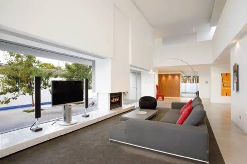immobilier Maison 5615