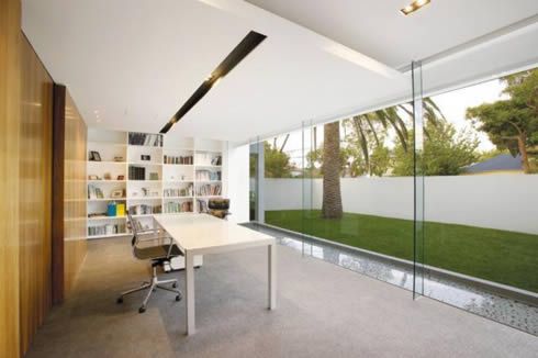 immobilier Maison 5615