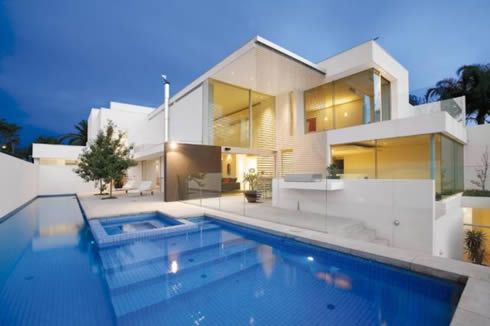 immobilier Maison 5615