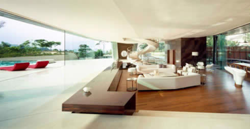 immobilier Maison 5616
