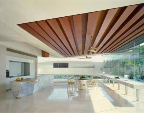 immobilier Maison 5616