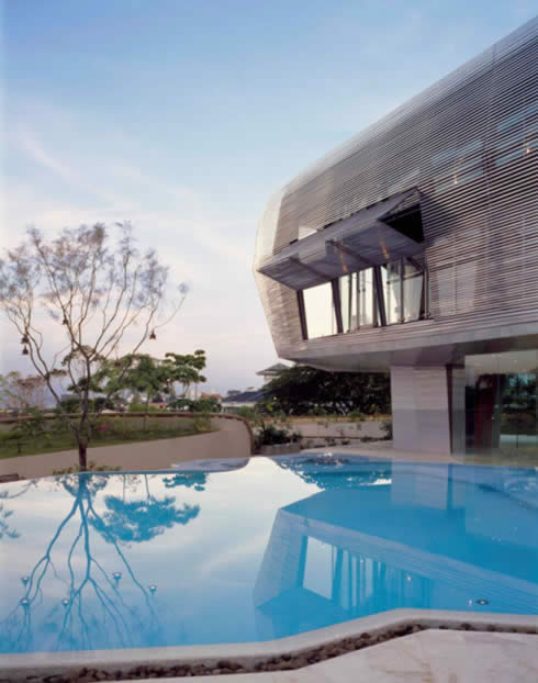 immobilier Maison 5616