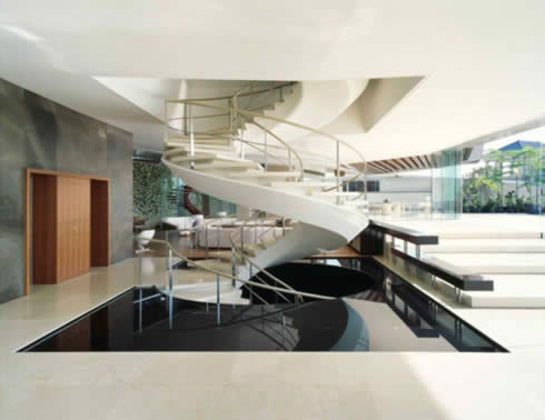 immobilier Maison 5616