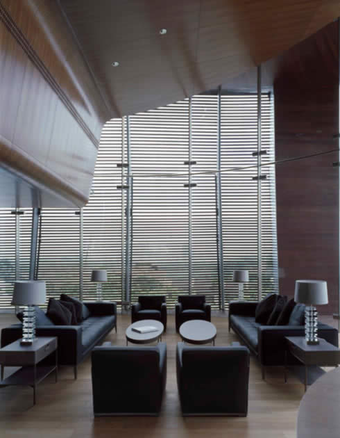 immobilier Maison 5616