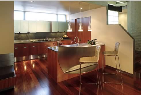 immobilier Maison 5620