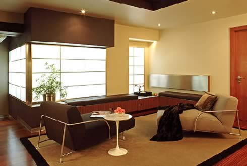 immobilier Maison 5620